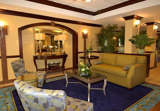 Springhill Suites Boca Raton Exterior foto